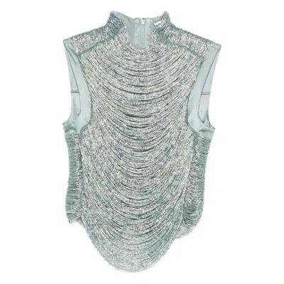 Cult Gaia Tops In Multi