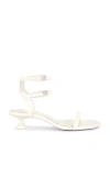 Cult Gaia Torina Sandal