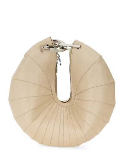 CULT GAIA CULT GAIA "UBAH" CLUTCH