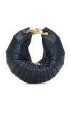 Cult Gaia Ubah Handbag