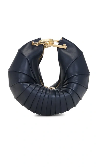 Cult Gaia Ubah Handbag