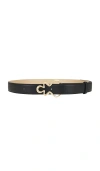 Cult Gaia Valma Belt