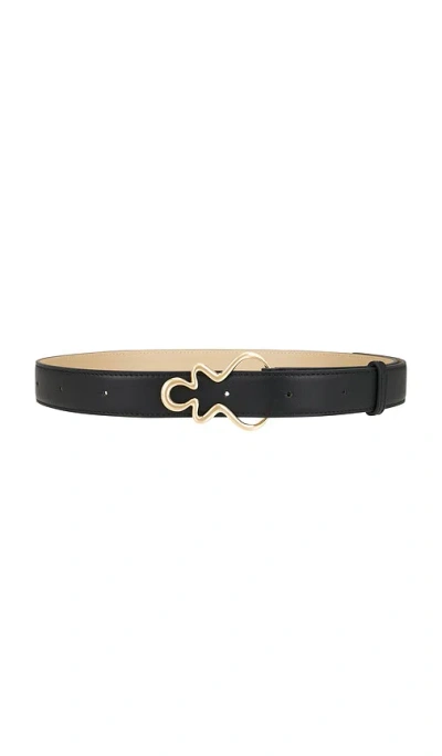 Cult Gaia Valma Belt