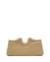 Cult Gaia Valma Clutch