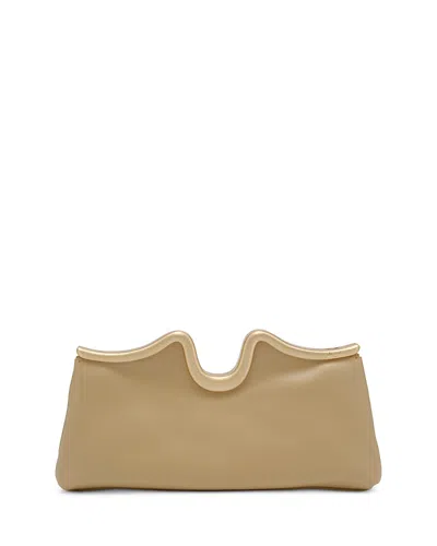 Cult Gaia Valma Clutch