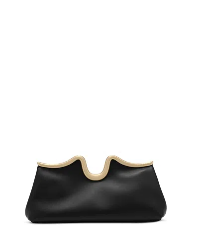 CULT GAIA VALMA CLUTCH