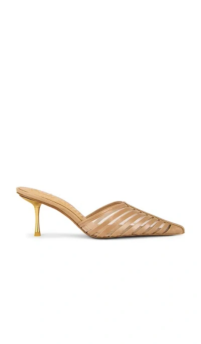 Cult Gaia Viera Mule