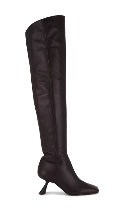 CULT GAIA WADE BOOT