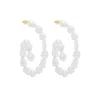 Cult Gaia Kiara Earrings