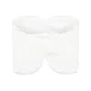 Cult Gaia Jace Topwear In White Cotton