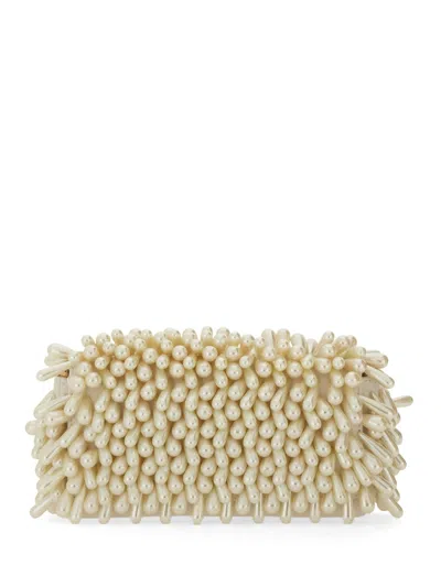 Cult Gaia Women