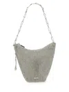 Cult Gaia Bag Elisa