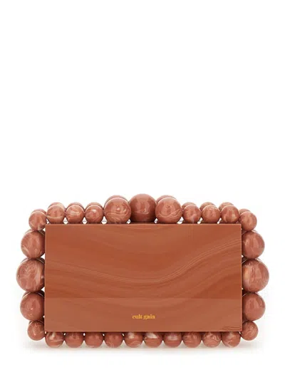 CULT GAIA CULT GAIA WOMEN EOS CLUTCH