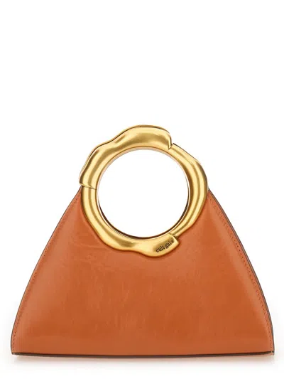 CULT GAIA CULT GAIA WOMEN BAG "ASA"