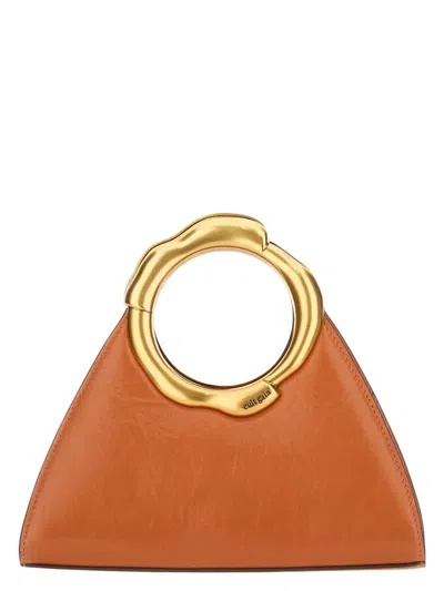 CULT GAIA WOMEN'S BAG ASA