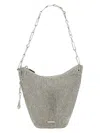 Cult Gaia Bag Elisa