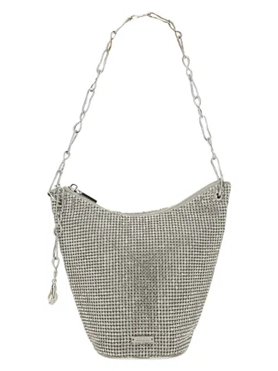 CULT GAIA WOMEN'S BAG ELISA