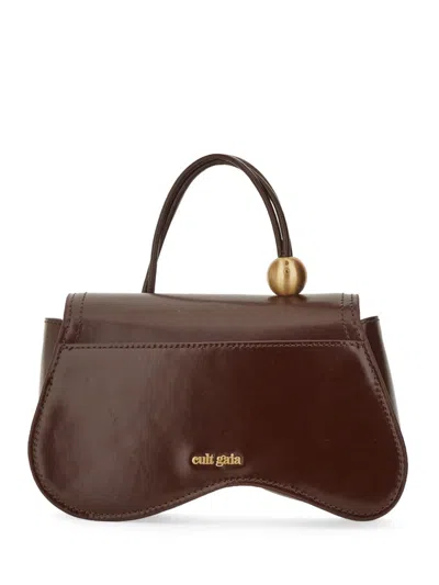 Cult Gaia Women In Brown