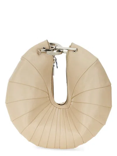 CULT GAIA WOMEN'S CLUTCH UBAH