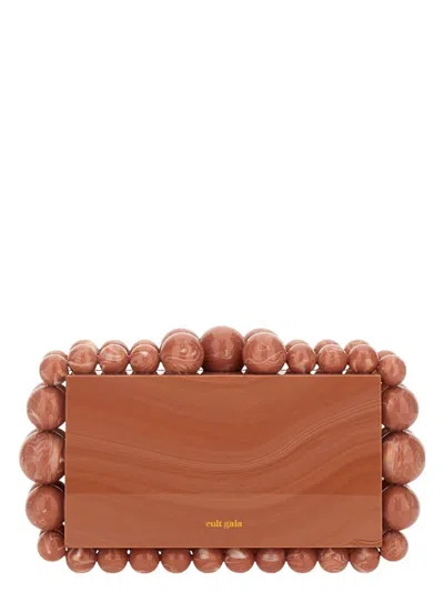 Cult Gaia Women's Eos Clutch