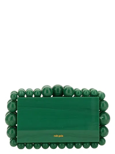 Cult Gaia Women's Eos Clutch