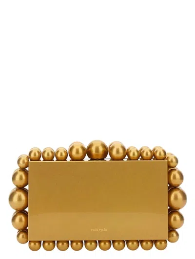 Cult Gaia Women's Eos Clutch