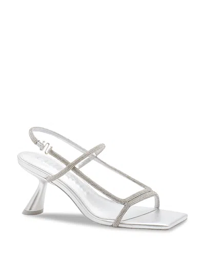 CULT GAIA WOMEN'S REINA SANDALS