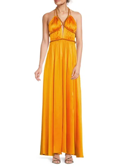 chinese dress ladies Cult Gaia