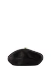 Shop Cult Gaia Women's The Caldera Clutch