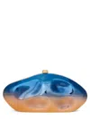Cult Gaia The Caldera Clutch