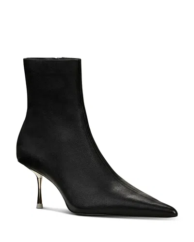 CULT GAIA WOMEN'S VAIL BOOTS