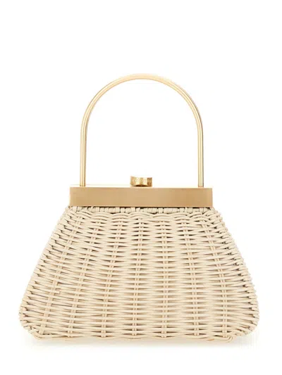 Cult Gaia Women In White