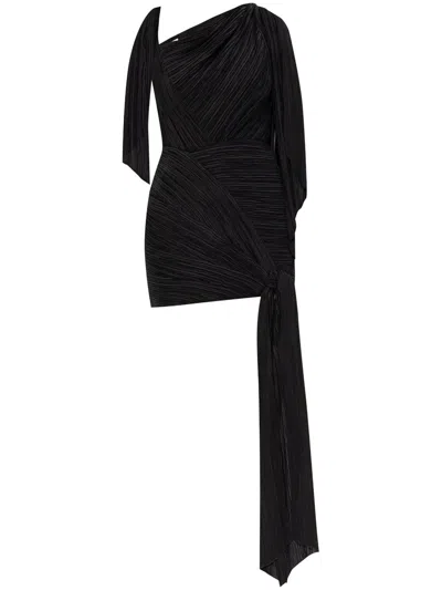 CULT GAIA WONDER DRESS