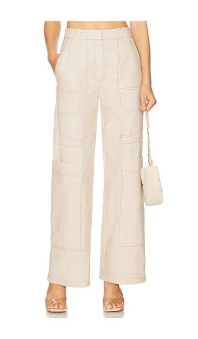 Cult Gaia Wynn Pant