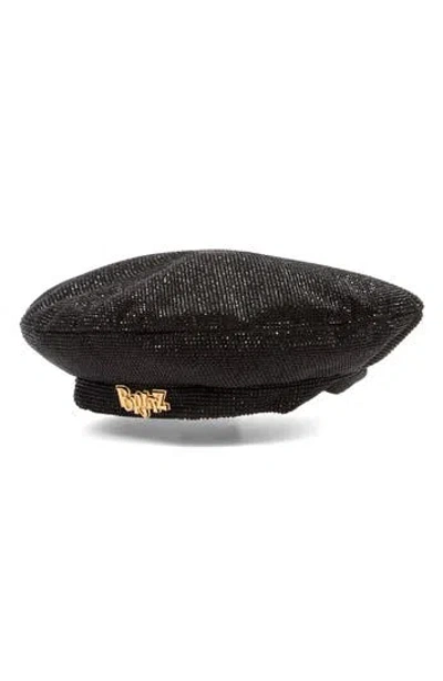 Cult Gaia X Bratz Yasmin Hat