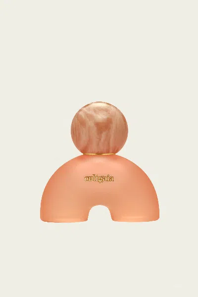 Cult Gaia Zan Eau De Parfum In Orange