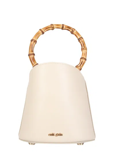 CULT GAIA CULT GAIA ZENDA SHOULDER BAG