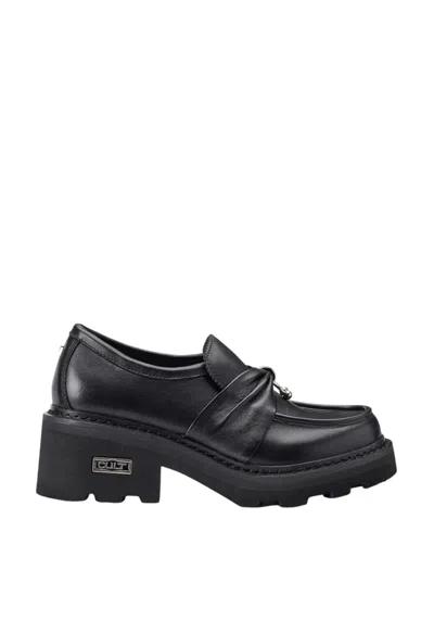 Cult Grace 4331 Low Woman  Clw433100 Black