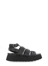 Cult Janis 4479 Sandals
