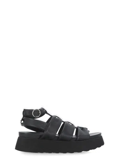 Cult Janis 4479 Sandals