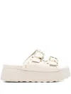 Cult Janis 3863 Sandals