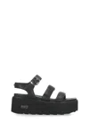 Cult Nancy 4266 Sandals
