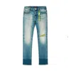 Cult Of Individuality Cult's Rocker Slim In Emory