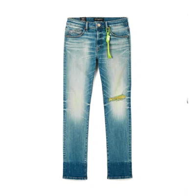 Cult Of Individuality Cult's Rocker Slim In Emory