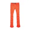 Cult Of Individuality Hipster Nomad Boot In Coral