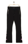 Cult Of Individuality Hipster Sweatpants