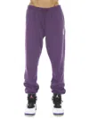 CULT OF INDIVIDUALITY MEN'S DRAWSTRING SWEATPANTS