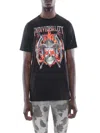 CULT OF INDIVIDUALITY MEN'S GRAPHIC TEE