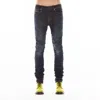 Cult Of Individuality Punk Nomad In 2 Year Aged In Black