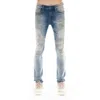 Cult Of Individuality Punk Super Skinny In Dream